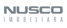 NUSCO